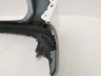 фото thumb №13, Бампер задня 5ta807421ab volkswagen touran 15- 5ta