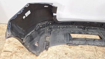 фото thumb №7, Бампер зад 575807421 seat ateca 575 16-