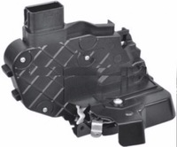 фото thumb №1, Амортизатор замка зад s40 04-12 s80 07-13 v50 правые