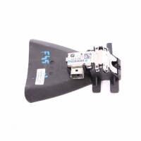 Bmw f45 active tourer камера kafas перед 9384688 Ціна, фото thumb