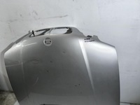 фото thumb №7, Капот bmw e46 compact