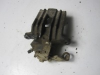 фото thumb №1, Супорт гальмівний задній правий seat toledo ii 99r