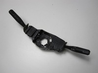 фото thumb №1, Переключатель комбинированный переключатели citroen berlingo 98r