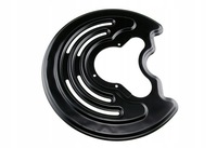 фото thumb №1, Захист диск гальмівний правий задня nty renault trafic ii