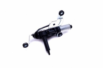 фото thumb №13, Двигун двірник esen skv 19skv152 8638163 зад volvo xc90 i