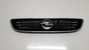 фото thumb №13, Opel zafira a решётка радиатора решётка радиатор