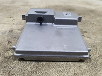 фото thumb №1, Toyota yaris iv 2020- камера передняя радар