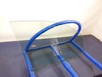 фото thumb №5, Chrysler pacifica i lift скло двері перед ліва