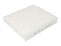 фото thumb №1, Фильтр кабины pasuje do: volvo c30, c70 ii, s40 ii, v50, ford focus c-max, f