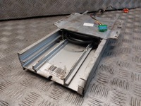 фото thumb №8, Направляющая eleketryczna подлокотник renault grand scenic 2r8103090