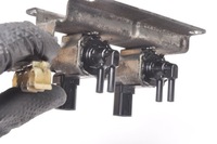 фото thumb №6, Mazda 5 cr volvo c30 v50 s40 ii 2.0 16v клапан вакууму p0 4m5g-9a500-nb