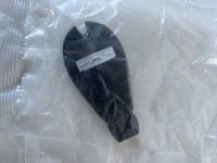 фото thumb №4, Chrysler 300c замок зажигания модуль ключ pilot x2 новая оригинал