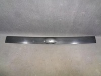 фото thumb №1, Subaru forester iii накладка крышки багажника oryg