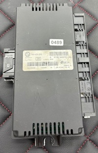 фото thumb №1, Mini one cooper coupe r56 блок управления модуль света ксенон 3453743