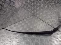 фото thumb №1, Рычаг дворники перед левый toyota yaris ii