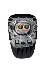 фото thumb №9, Повітропровід подушка подушка безпеки opel insignia a 08-15