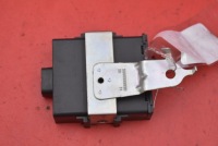 фото thumb №5, Блок керування модуль двері 89741-05090 s000003660 toyota avensis t27 kombi 09-11