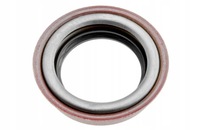 фото thumb №1, Nty nup-fr-001 кольцо уплотнительный, wał приводной