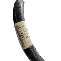 фото thumb №8, Chevrolet malibu 2020 минус / клемма / шланг аккумулятор