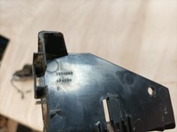 фото thumb №9, Dodge ram 5.7 b 19 кронштейн кронштейн направляющая usa