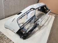 фото thumb №2, Vw tiguan ii 5na r-line бампер перед передній