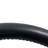 фото thumb №11, Subaru outback bt 2021 руль