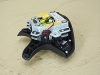 фото thumb №13, Mercedes w204 подушка подушка безопасности водителя 2048600102