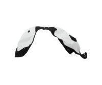 фото thumb №1, Toyota sienna xl40 20 - подкрылок передние левая