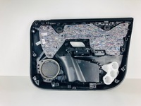 фото thumb №6, Opel mokka ii b обшивка двері лівий перед передній