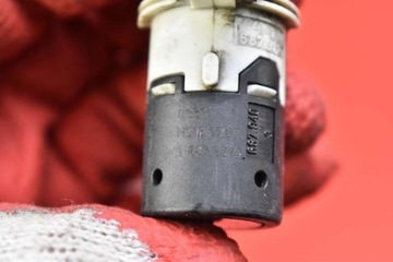 фото thumb №10, Датчик паркування pdc зад 9653849080 citroen c4 1 i 04-08