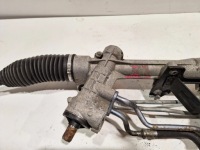 Трансмісія кермова trw fiat croma 2 vectra c рестайлінг в Україні, фото thumb