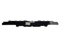 фото thumb №1, Mercedes балка перед pod бампер передний amg gt a2906200000