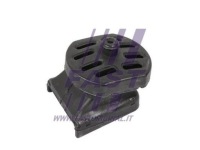 фото thumb №2, Fast ft18024 отбойник, подвеска