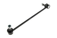 фото thumb №1, З'єднувач стабілізатора перед правий honda fit 02-