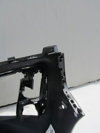 фото thumb №15, Бампер перед expert jumpy iii proace 9811778077