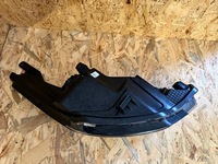 фото thumb №8, Лампа левая перед hyundai i20 ii 15-20 обычная