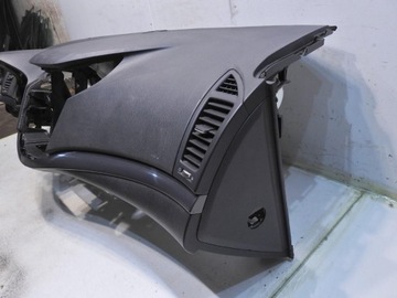 фото thumb №7, Панель раздаточная консоль hyundai i40 3z974-70050