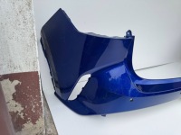 фото thumb №2, Lexus rx 5 v бампер задня задній 5215948340