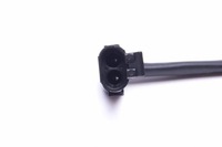 фото thumb №8, Датчик лямбда-зонд cadillac daewoo