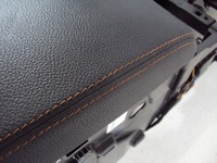 фото thumb №6, Подлокотник jaguar xe 2015- hx83-045140-a