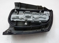 фото thumb №12, Лампа ліва задня opel vectra-c