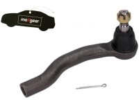 фото thumb №12, 69-0521 maxgear наконечник. dr. поворот. nissan pathfinder 05- le