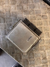 фото thumb №7, Peugeot 508 i компютер двигуна 9802943180 2.0 hdi гібрид