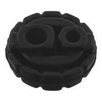 фото thumb №1, Кронштейн глушника febi 09199