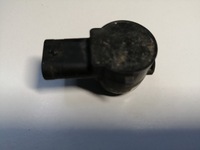 фото thumb №3, Датчик паркування перед range rover evoque