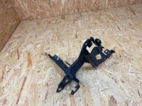 Кронштейн кронштейн панель фары лампы фара правый bmw 3 g20 g21 7422294 Киев, фото thumb