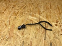 фото thumb №7, Датчик парковки pdc штекер toyota hilux viii 06080-50290 2015-