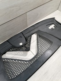 фото thumb №4, Macan защита pas перед 95b805806