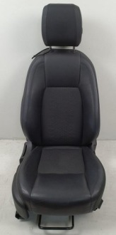 фото thumb №1, Сидіння правий перед з підігрівом discovery sport l550 euro