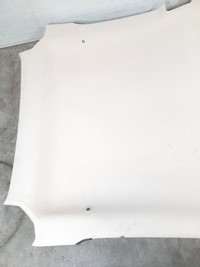 фото thumb №5, Потолок потолок tesla s